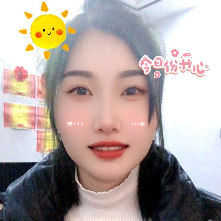 时间都知道！互关互赞诚信交友