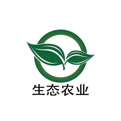 小杨-带你搞农业