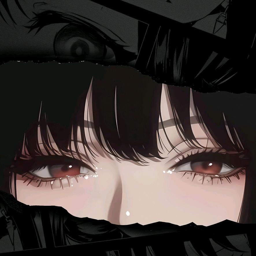 仲颖