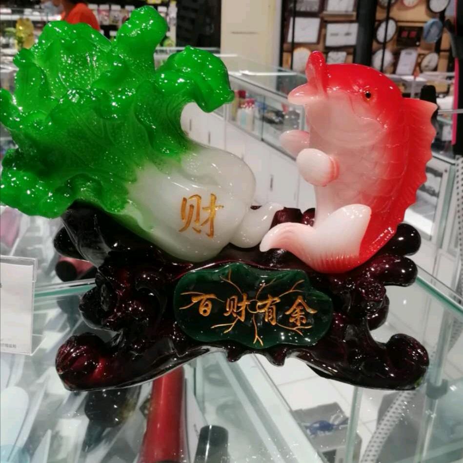 越来越好