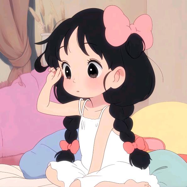 二姑娘的包铺