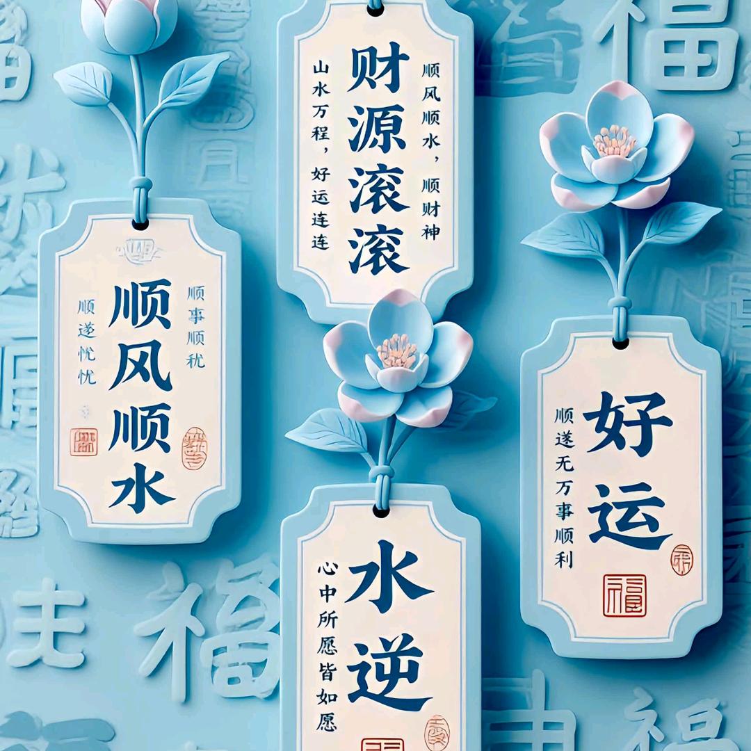 断桥铝高端系统门窗ℒᎭℯ燕子ꦿ҉🎠