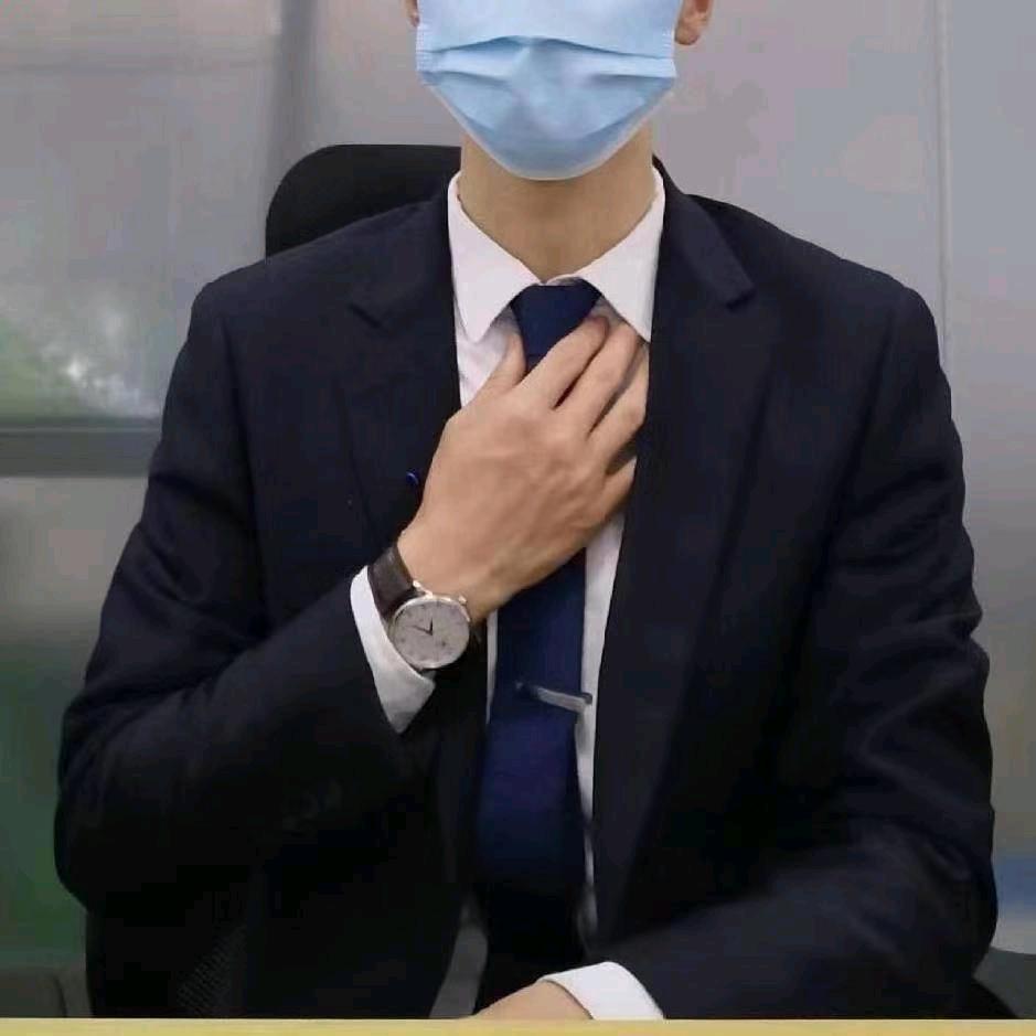 雷卓凡1.22