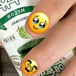 ✨ʕ ᵔᴥᵔ ʔ✨