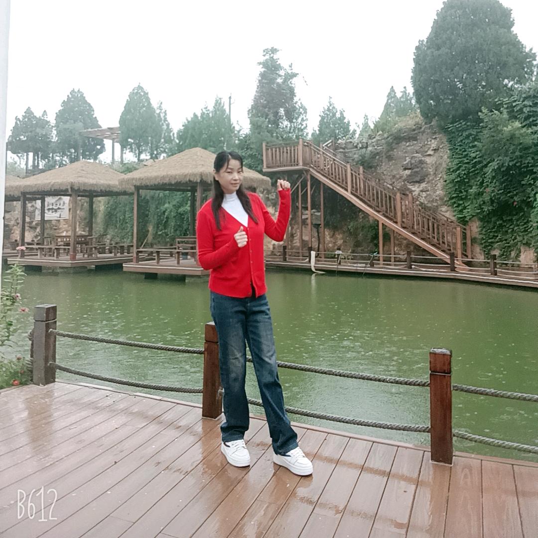 龙姐