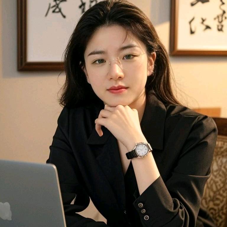 芳姐松滋非凡装饰