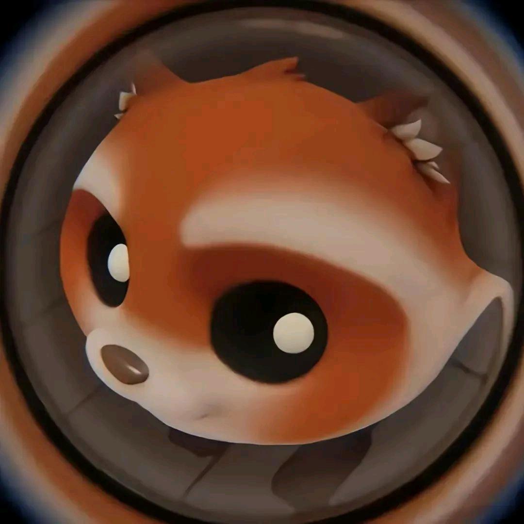 . ₍˄ ₗ   ̫ ₗ ˄₎◞ ̑̑