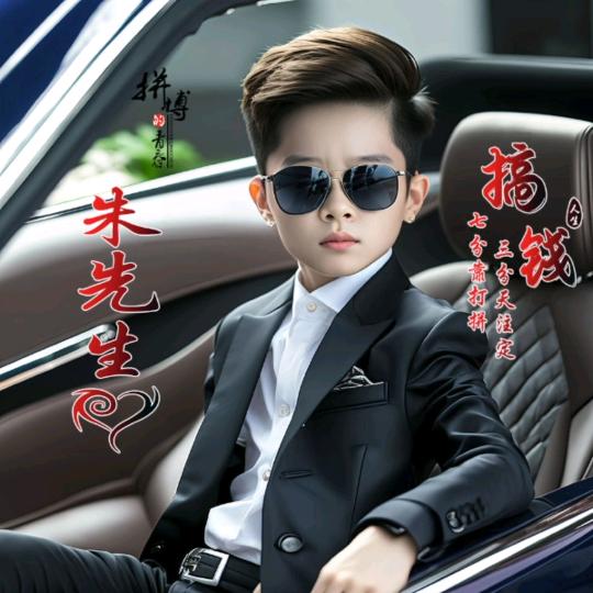 大胖团队～第三视角米其林