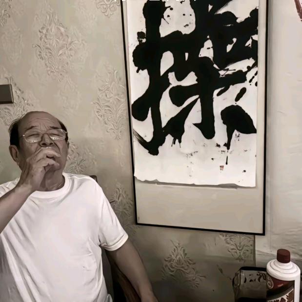 听歌时不聋