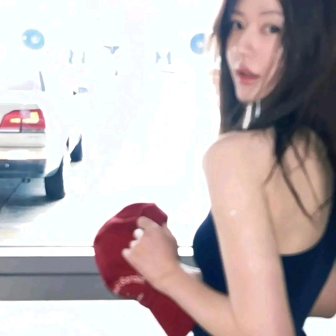 小麦云