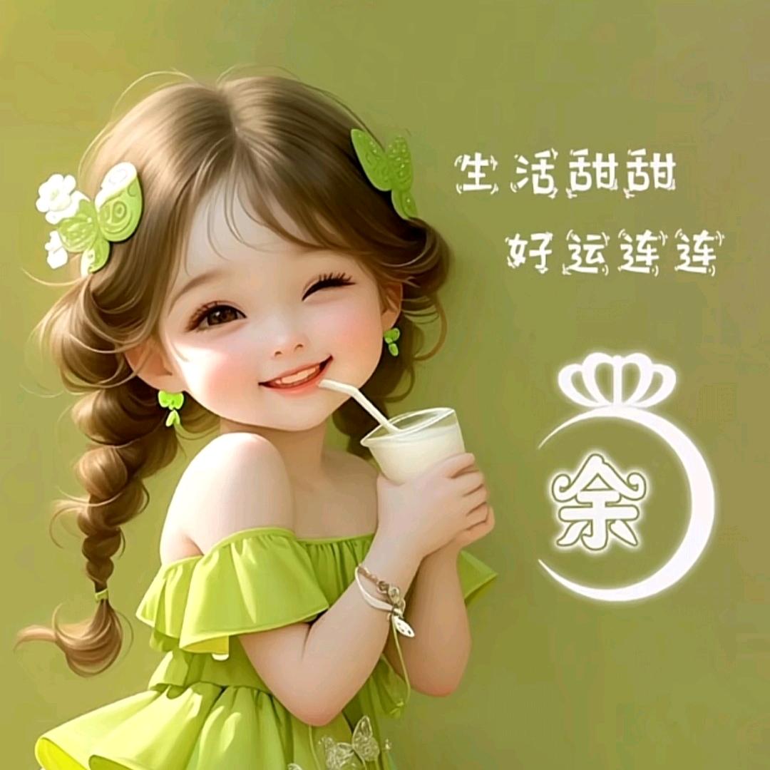 珍惜(拒绝私聊)