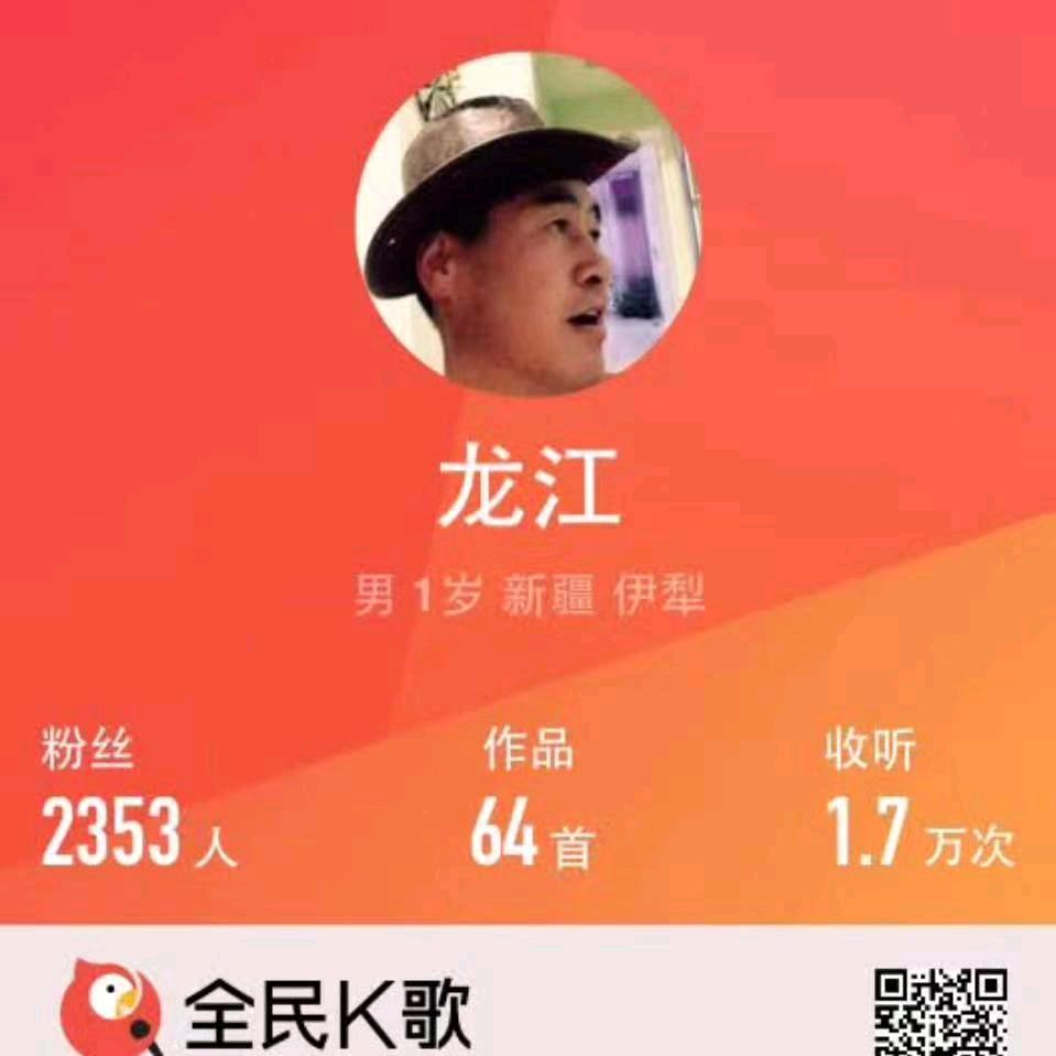 汇嘉时代奥特莱斯
