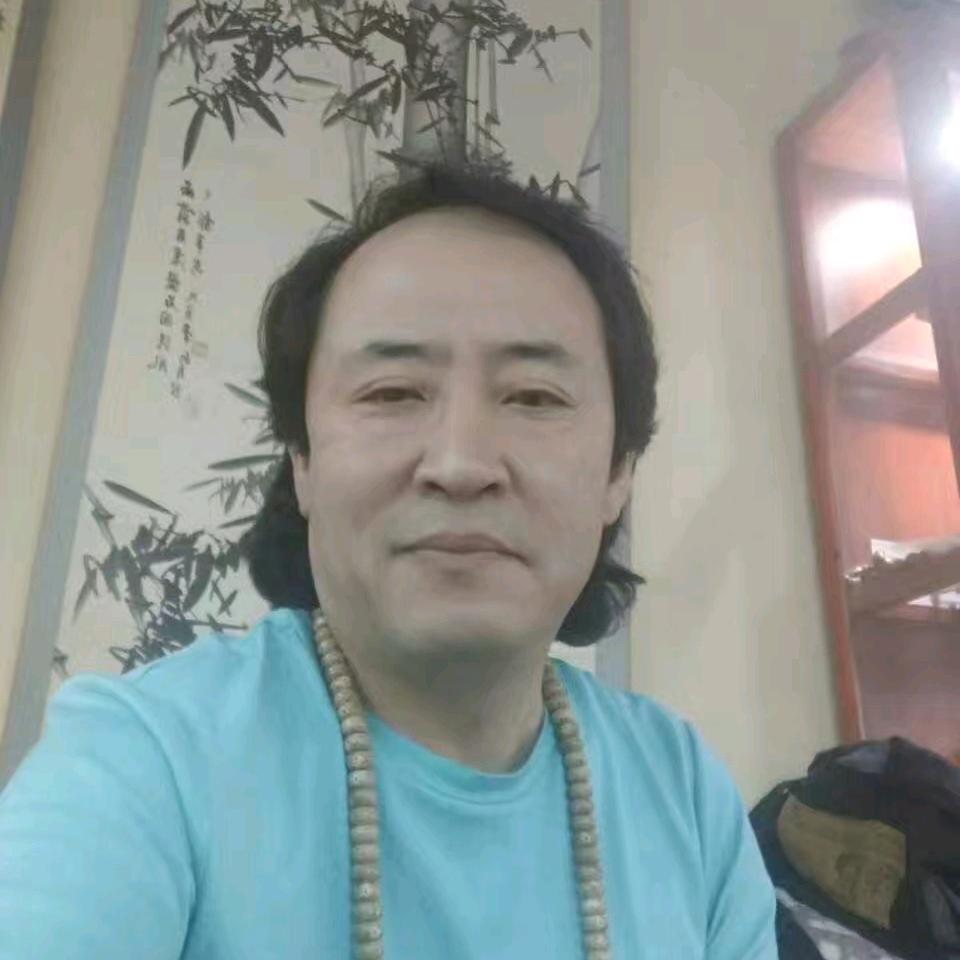 越哥小院儿（村房短住）