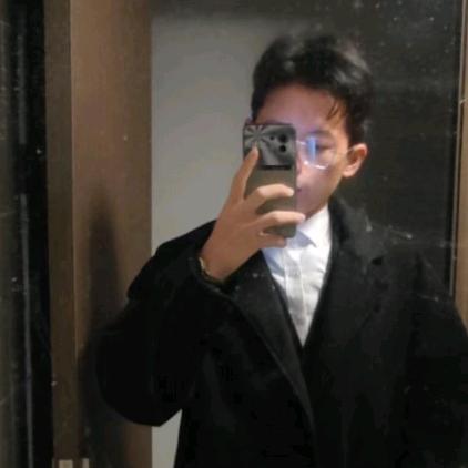 花式刹停不会单轮小健健