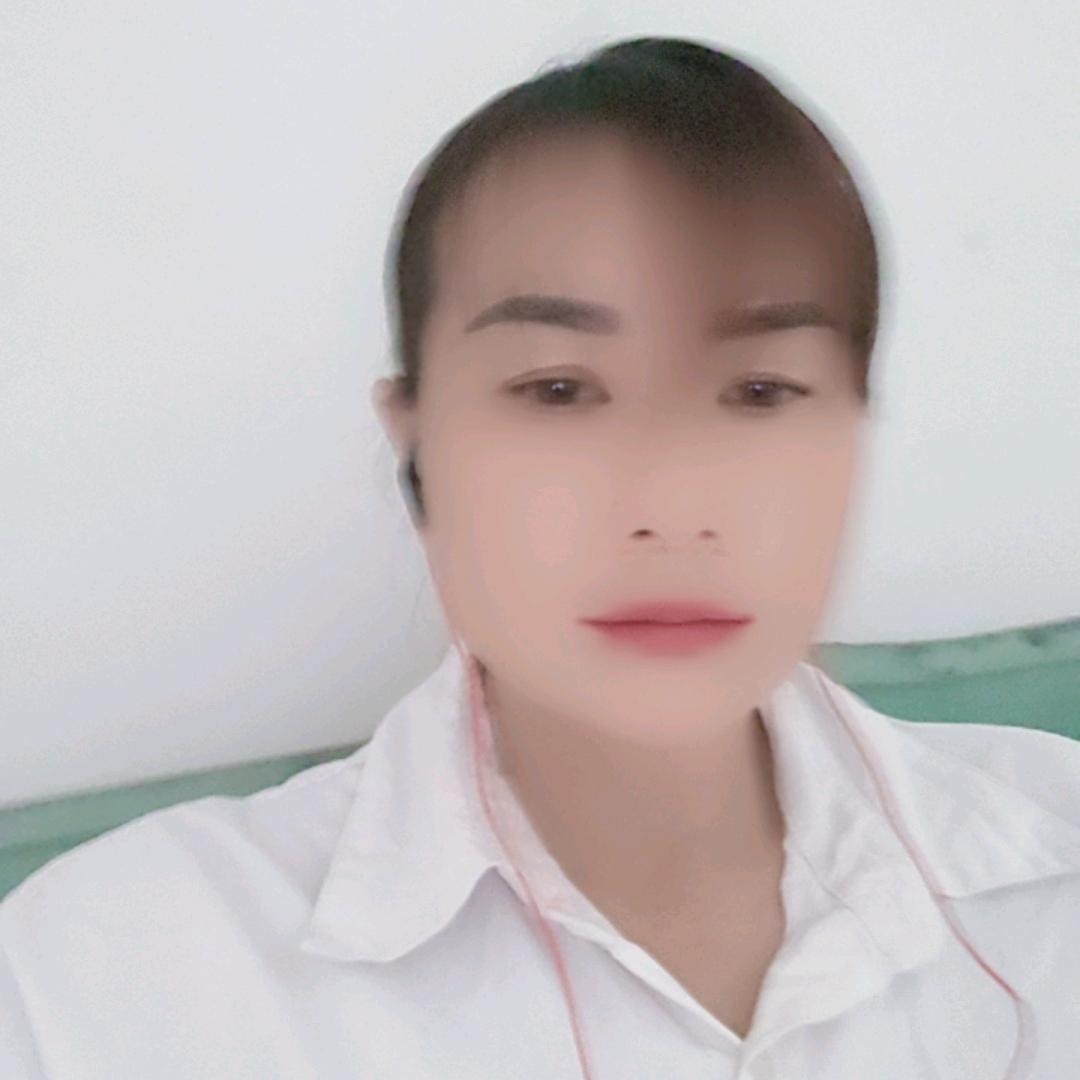 快乐