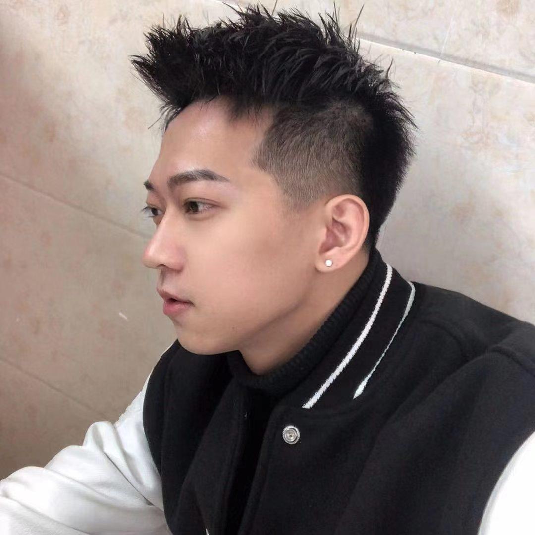 Juesbo