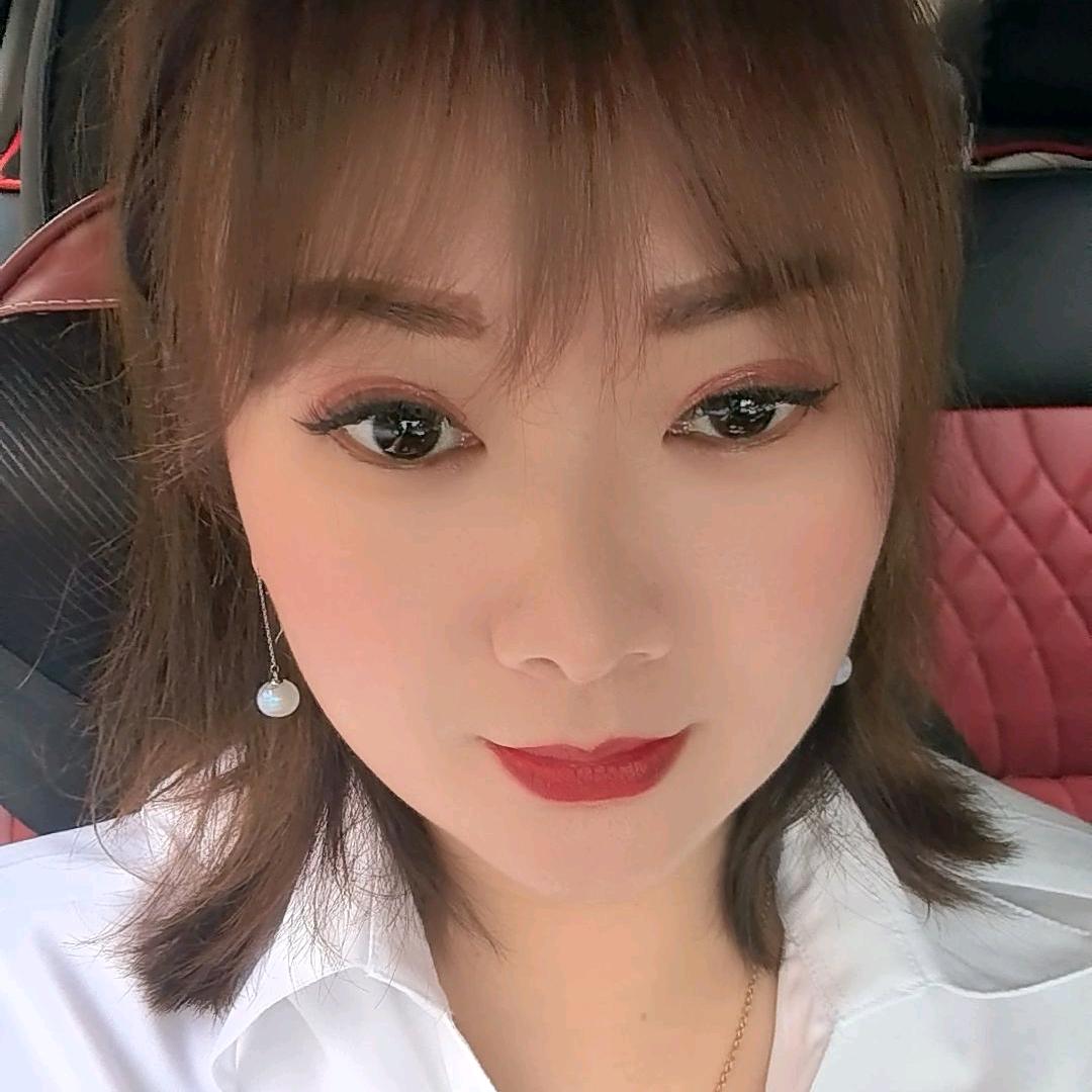 吉利汽车🚗旬阳杜邦店