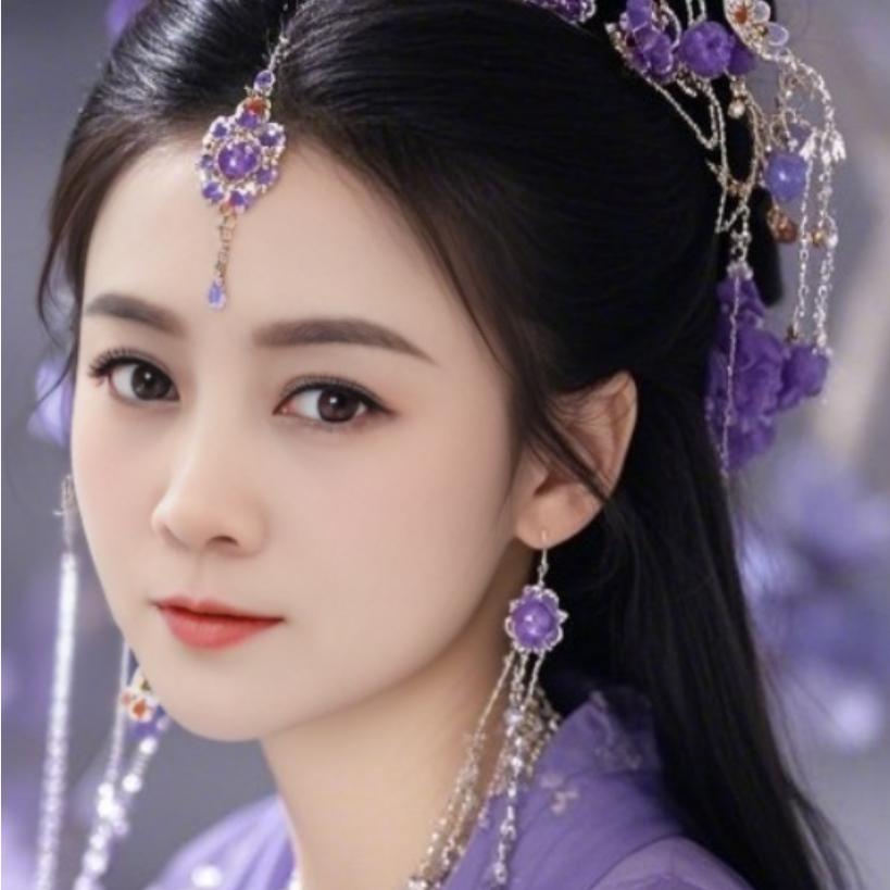 🌹❤️七月🐯