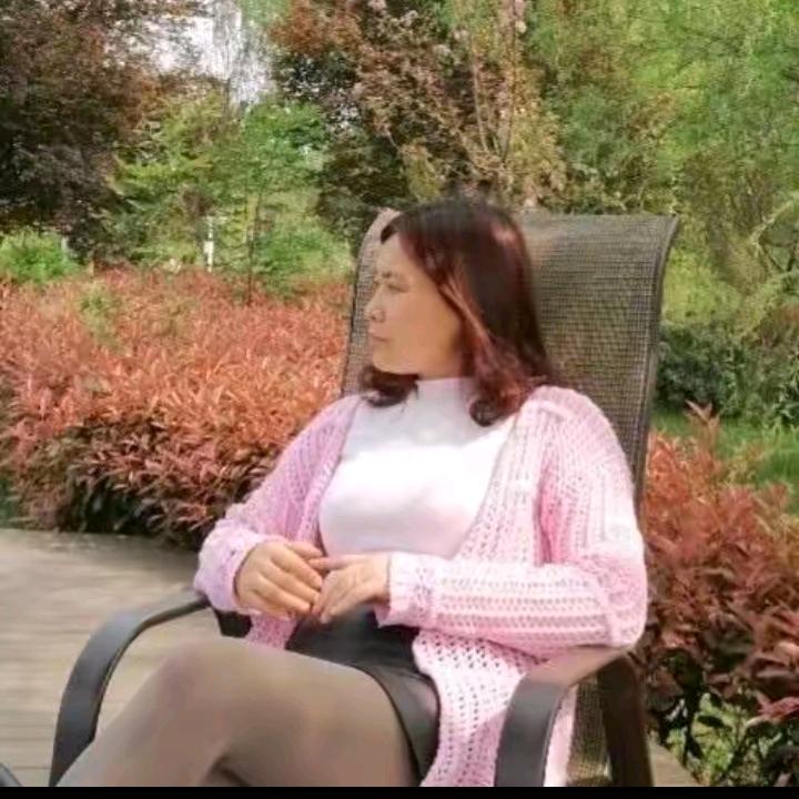 蒜苗★（晚上6:40）