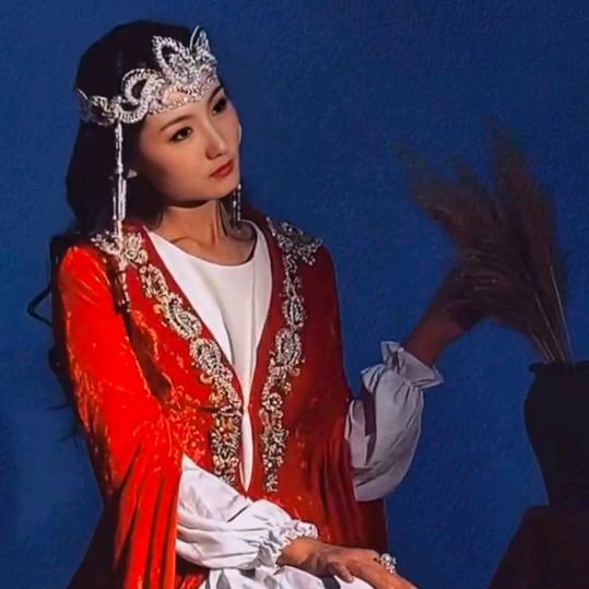 布丽🧿美食日记