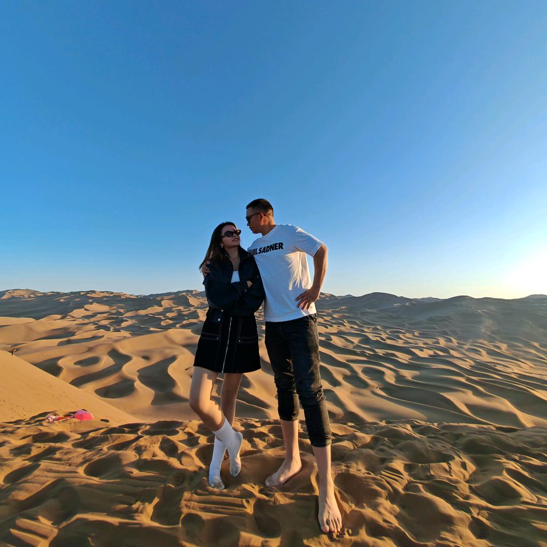 十有八九🇨🇳