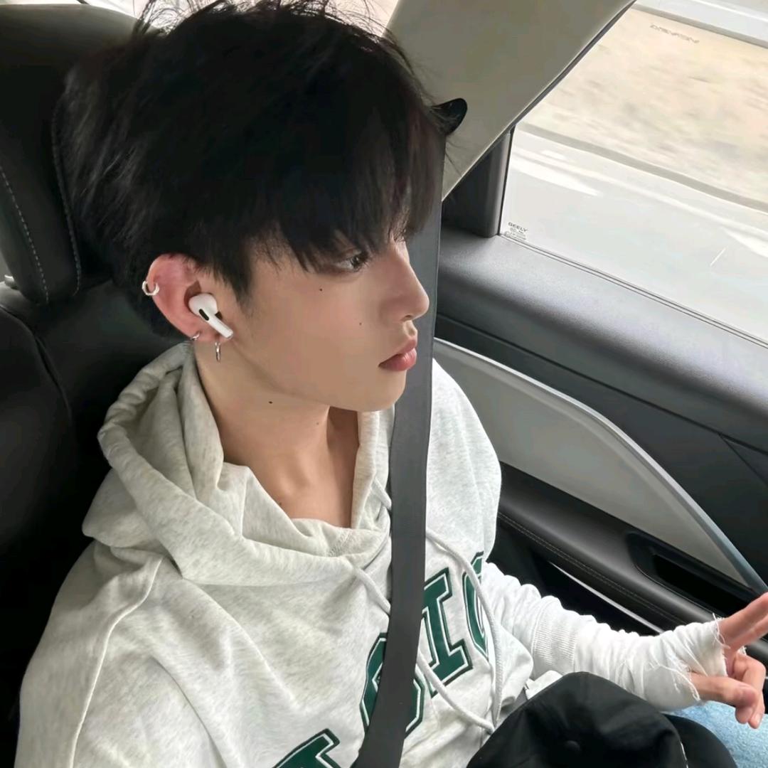 合肥OG酒吧 乐乐