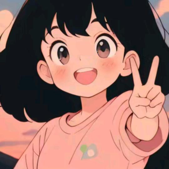 一往情深_229125726