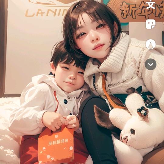 发大瘟
