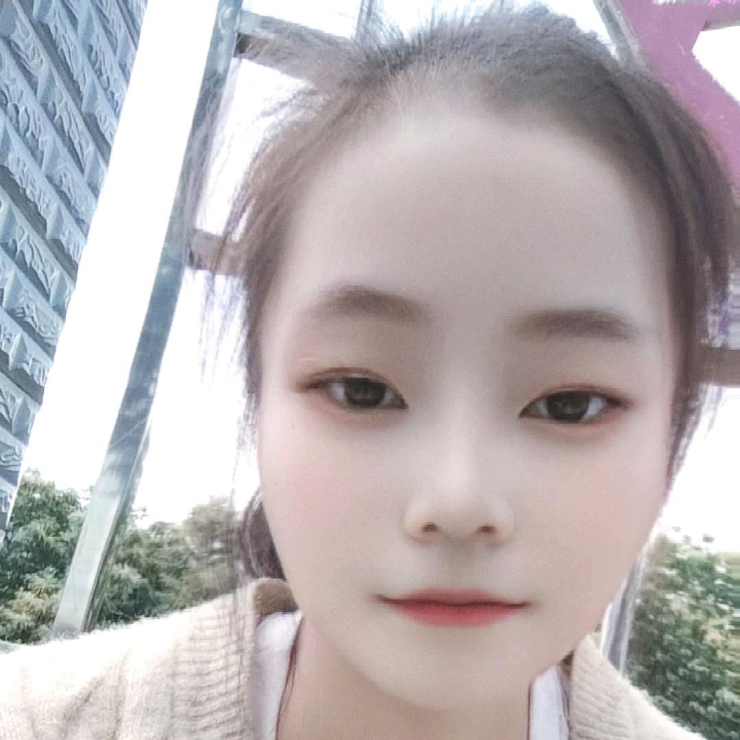 重新开始