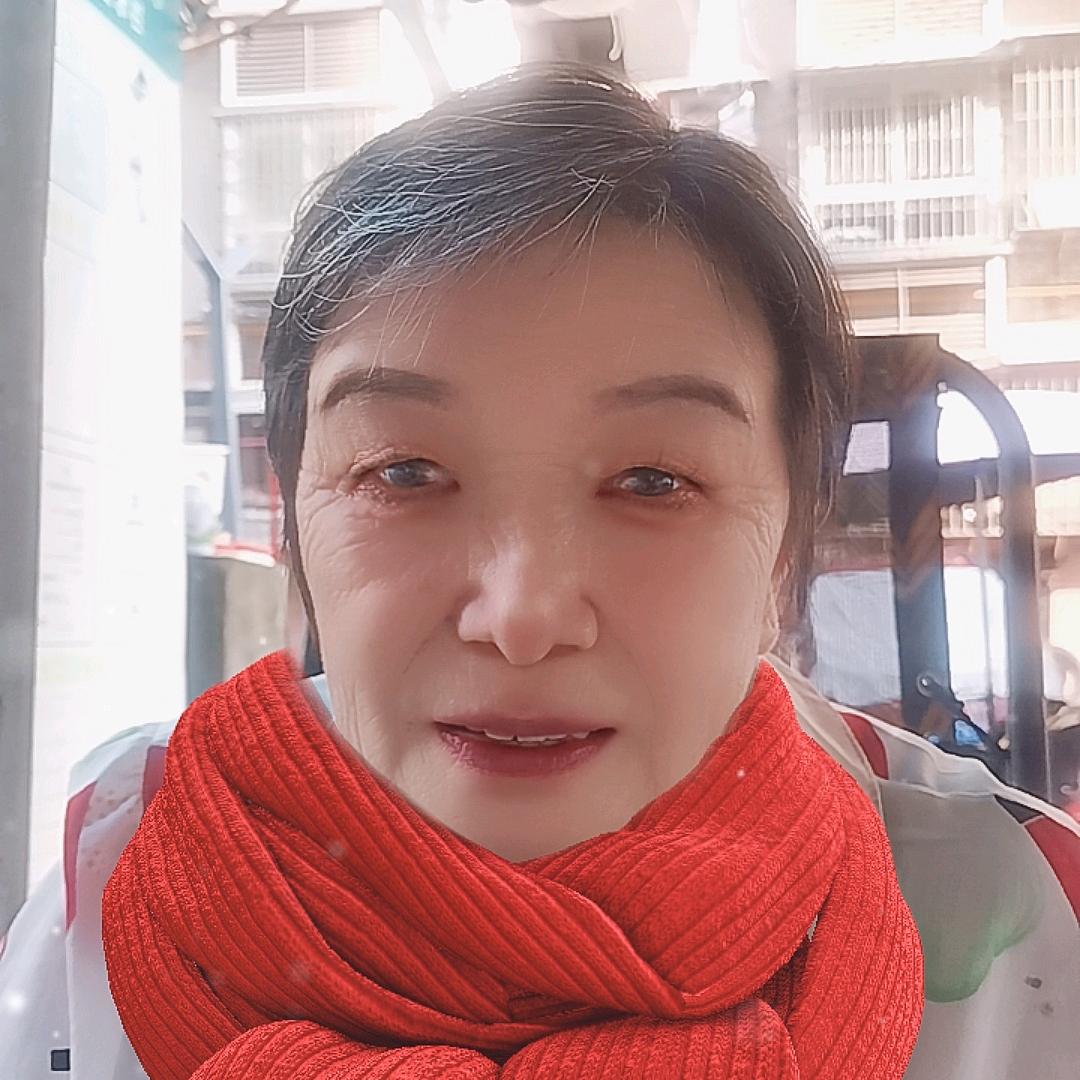 桂香园A25201直播时间中午12点20
