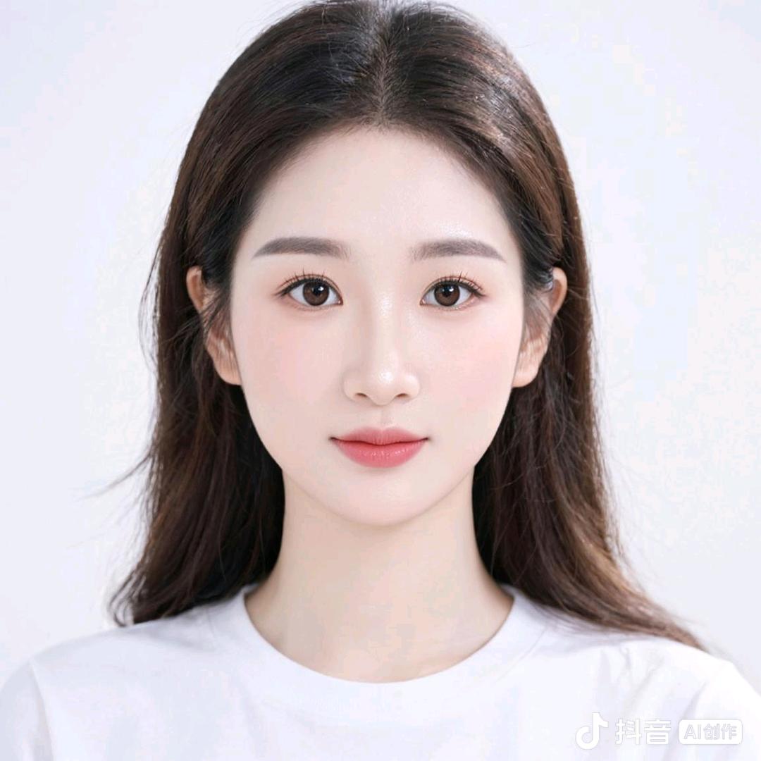 小暖🐶