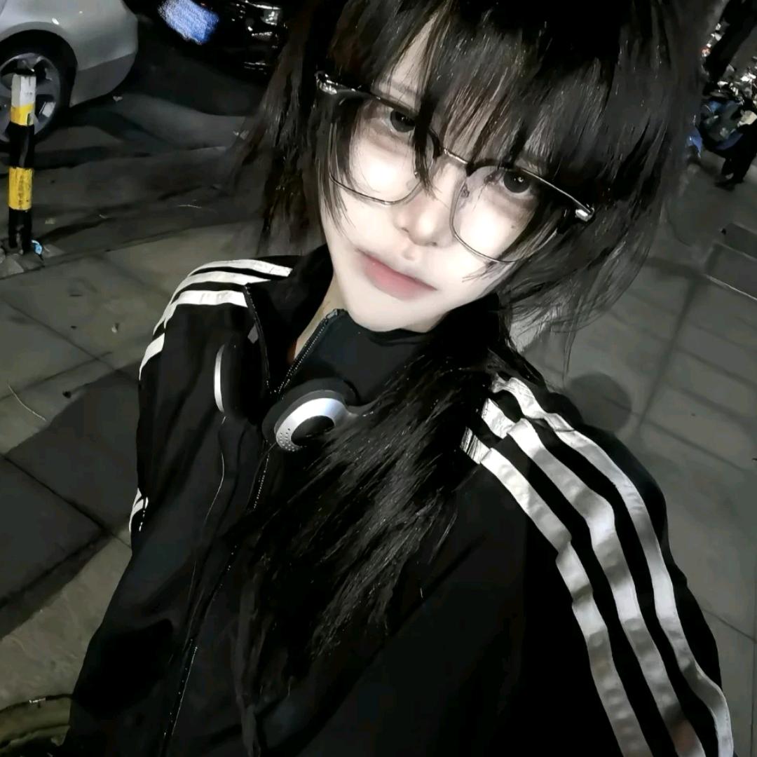 谎言海🎸