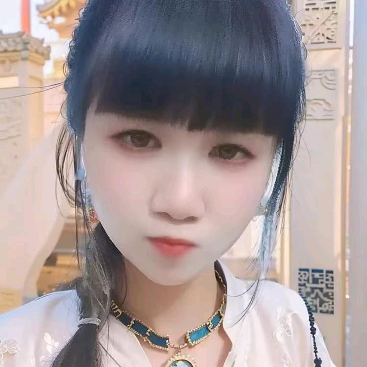 ℳ̶̶💞⃟释意♡̶҉ℳ̶̶💞