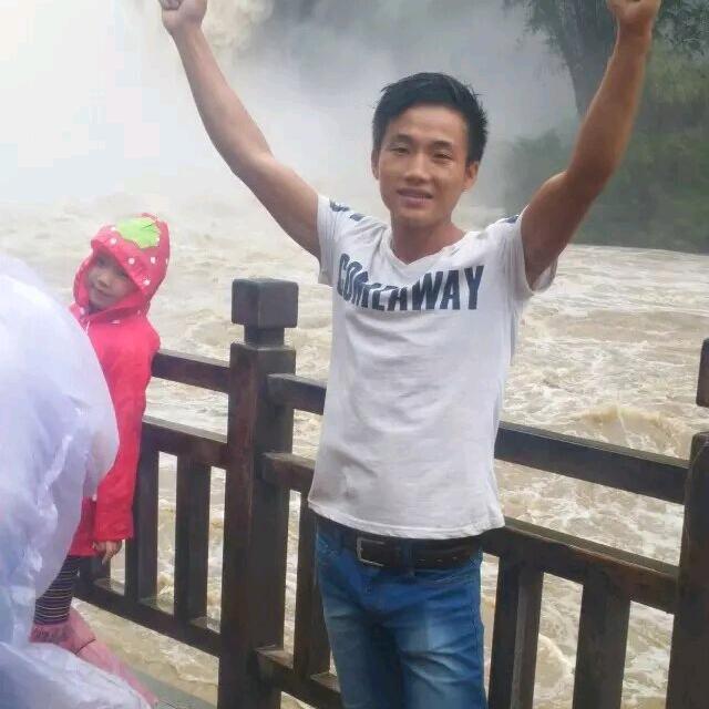 做个俗人，不亏不欠。