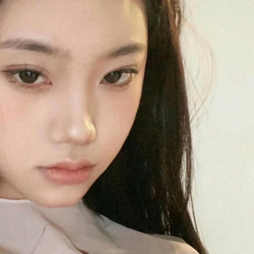 杨嘻嘻。