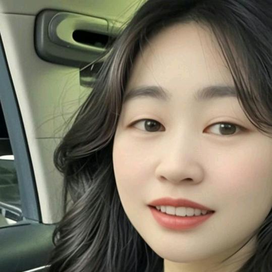 💞月飞心宁💞