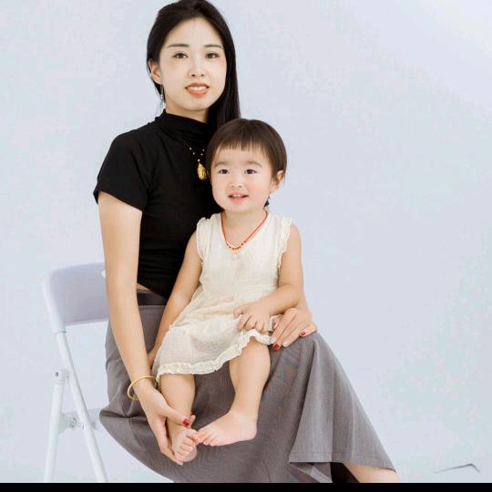 ᭄时光🍒静好༊: ᭄