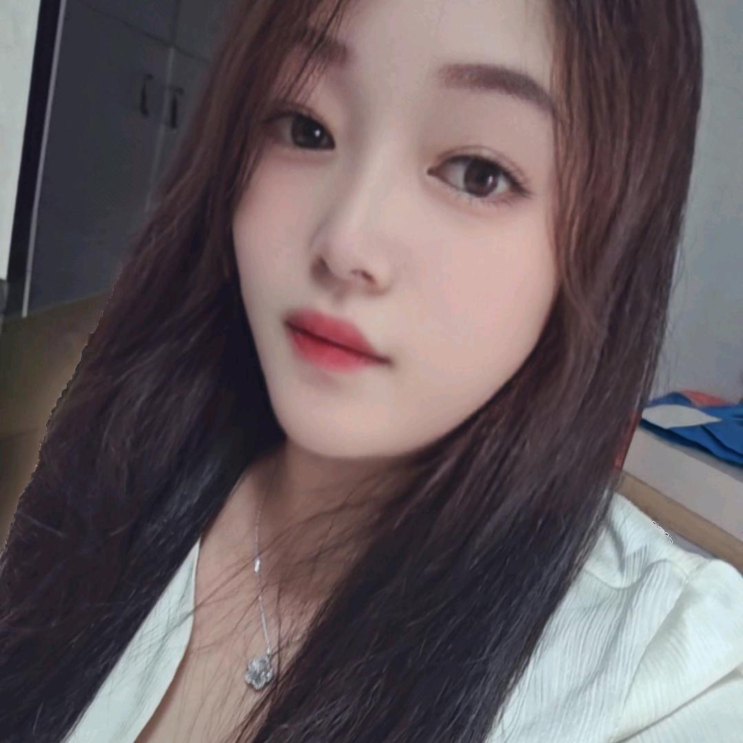 小凡姐姐