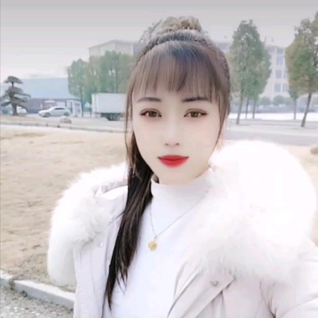 开心果果🍒🍒