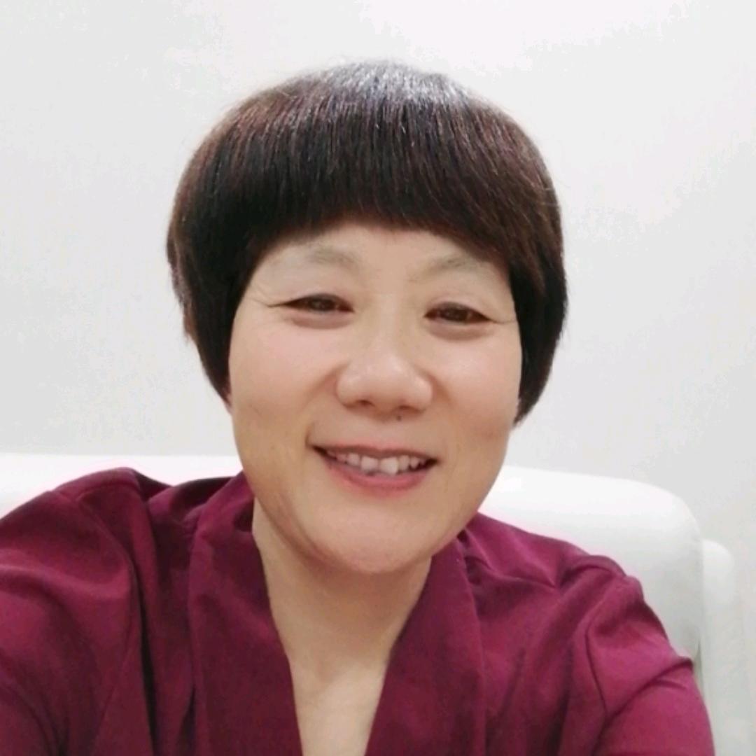 姚姐