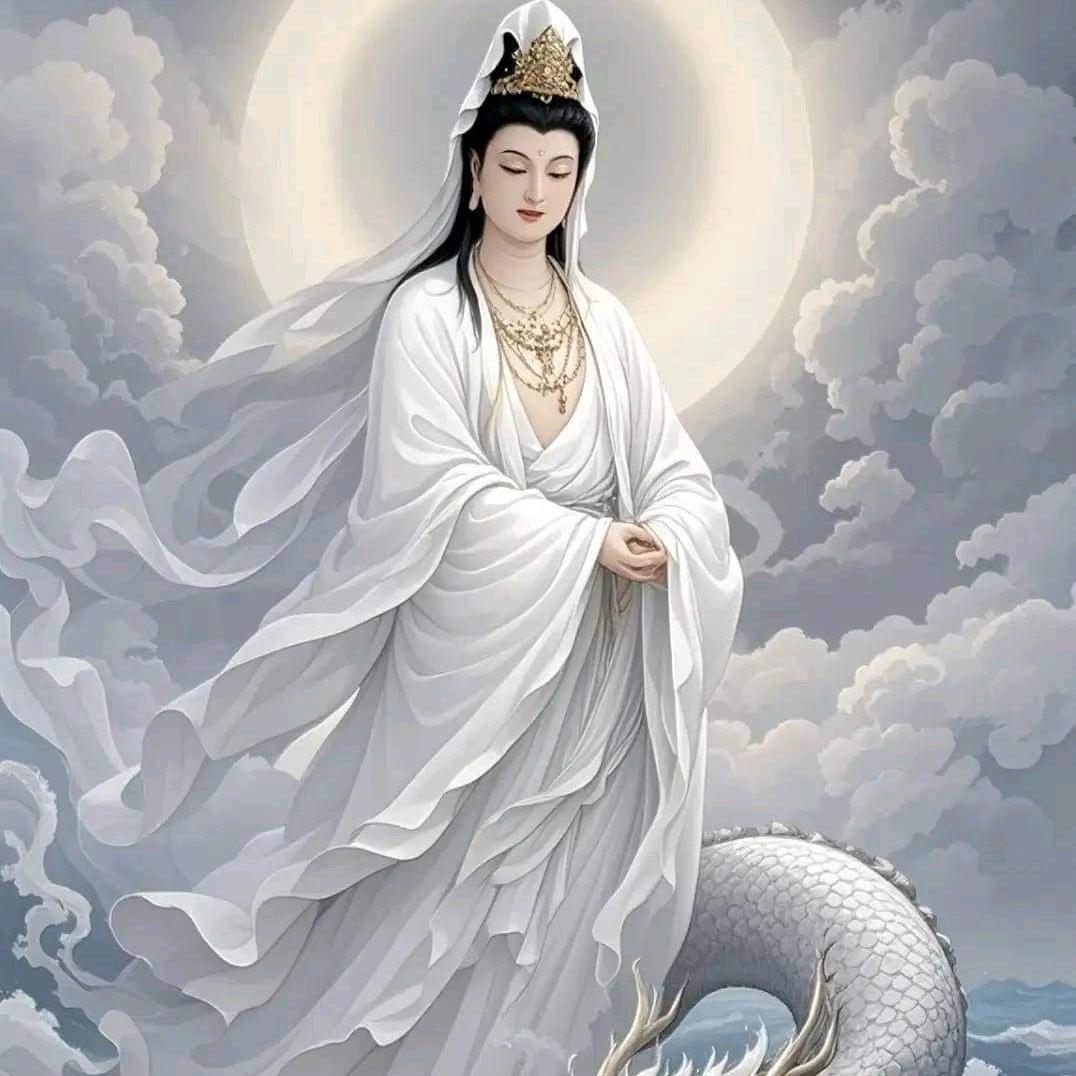 大风好物