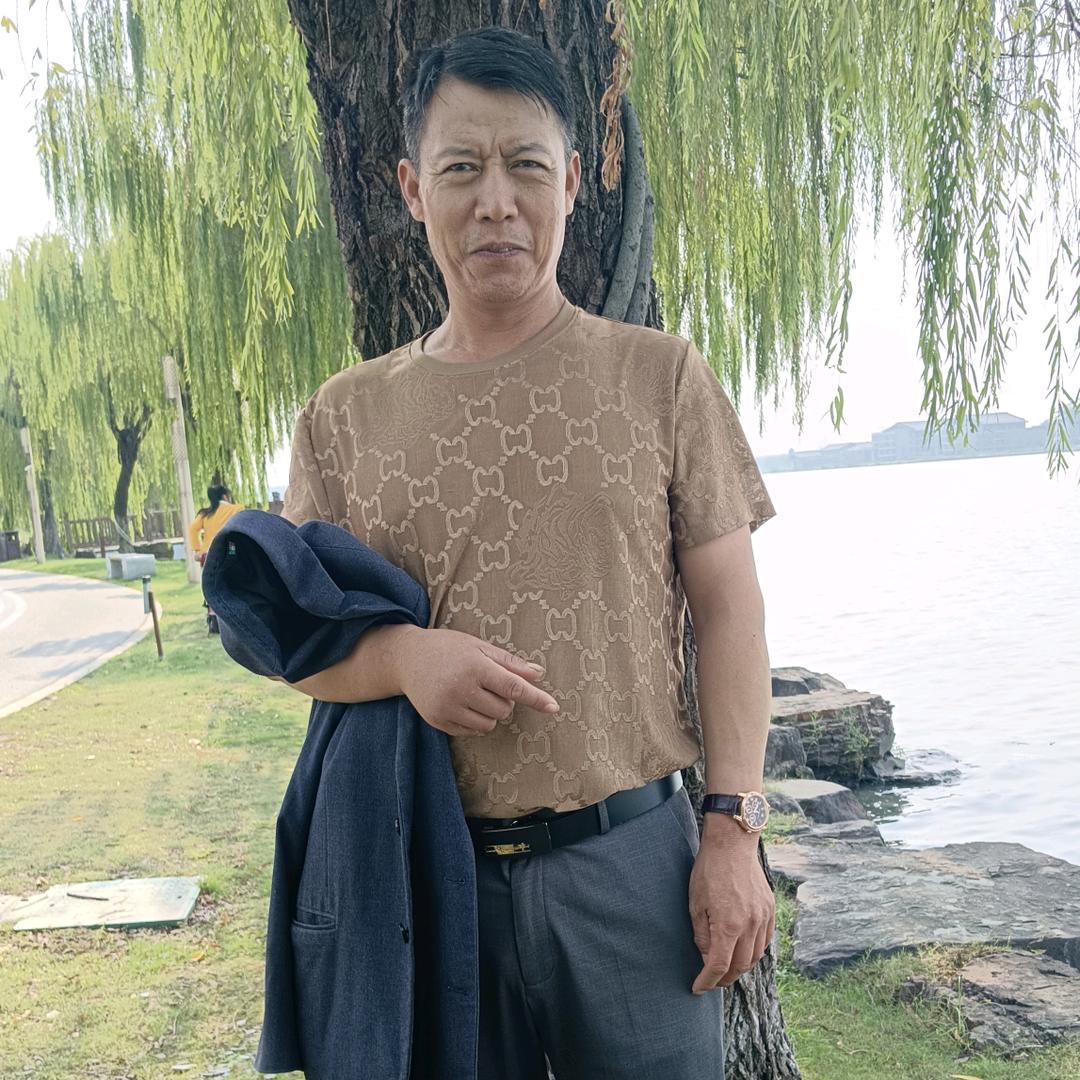 梦缘