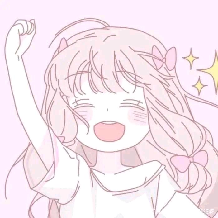 是星星呀✨