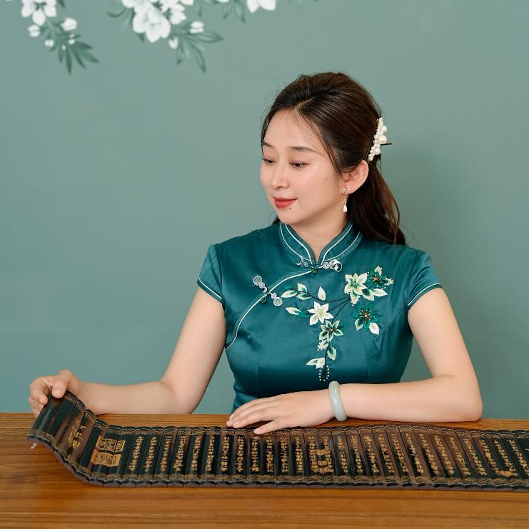 旸旸妈妈在大连