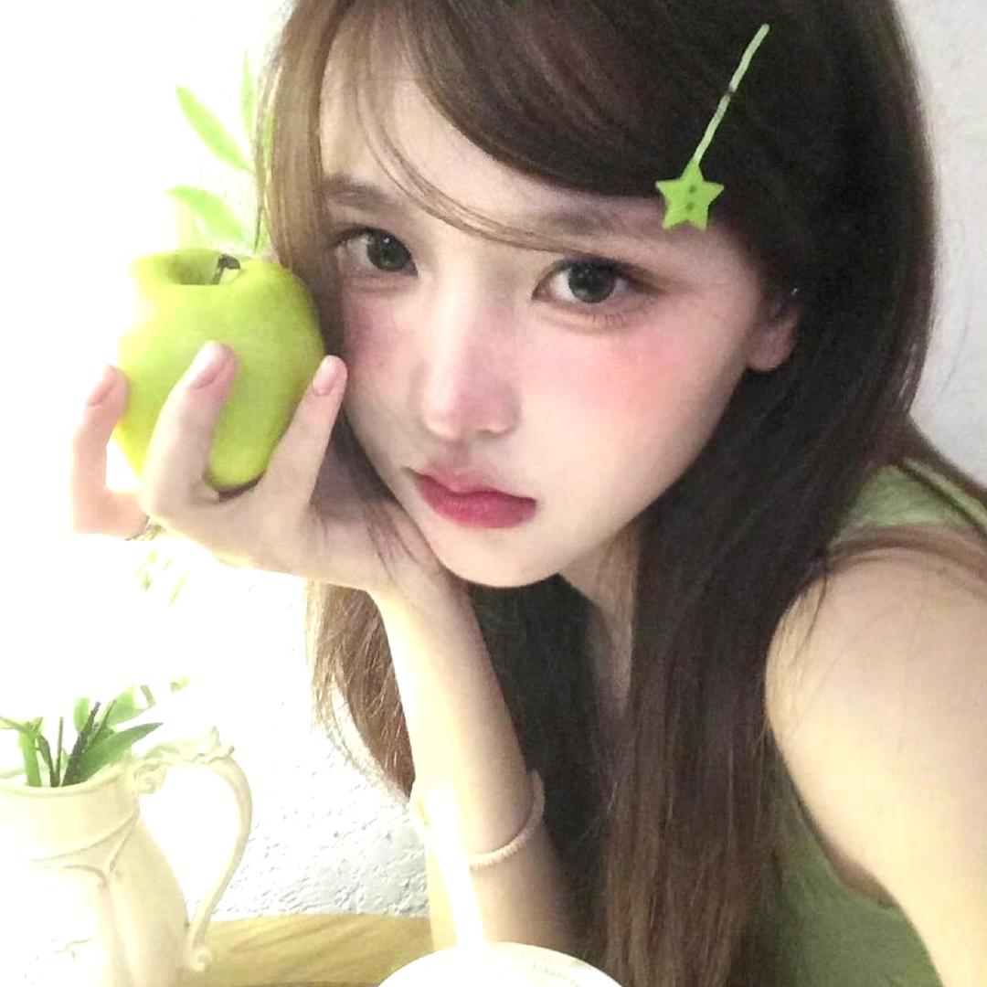 咪咪.🔮🌻