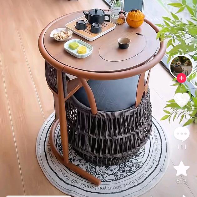 请叫我孟德兄