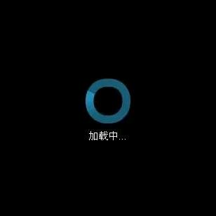 915688698