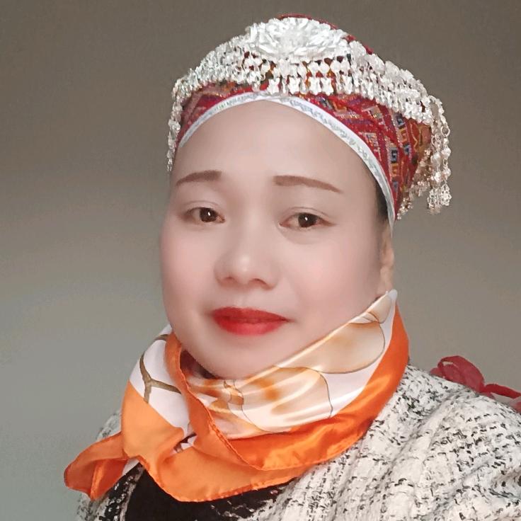 金大姐