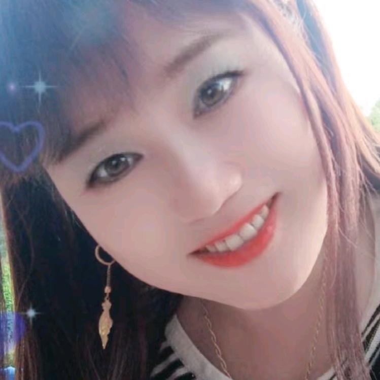 来自星星的你😘