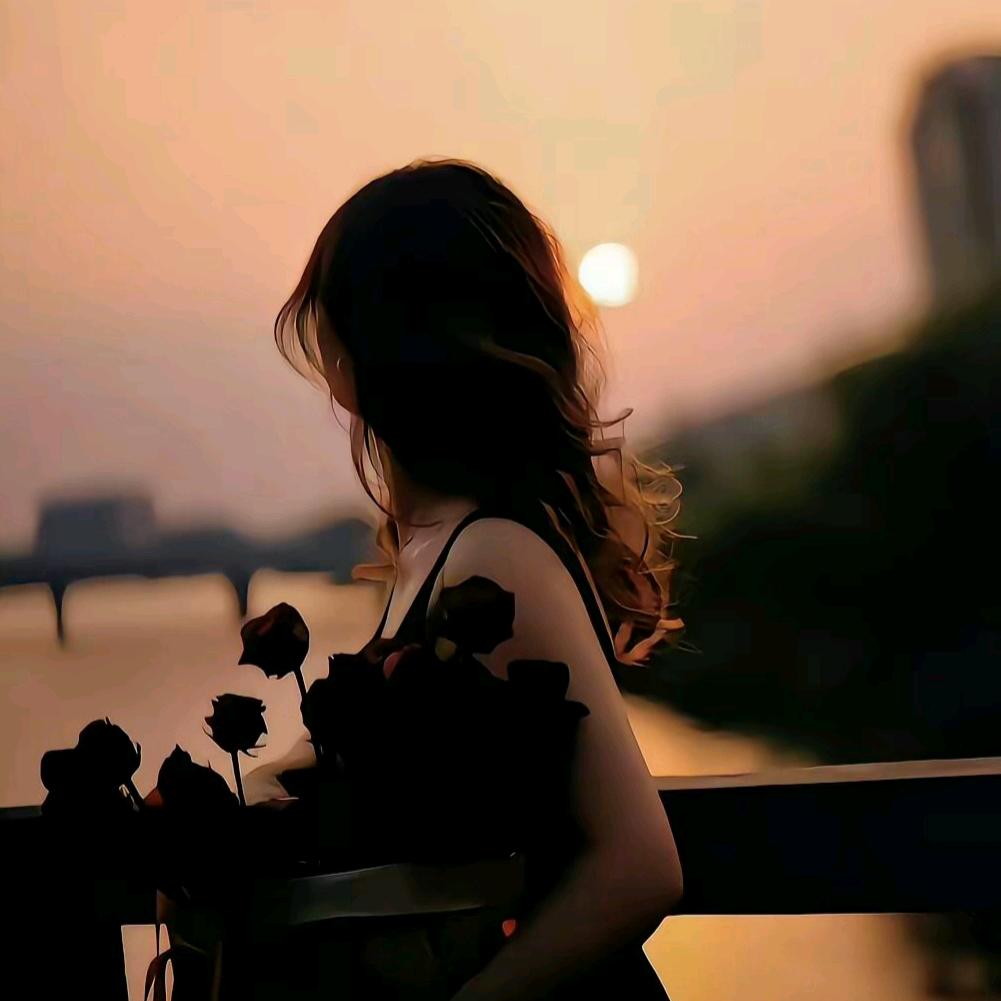 小怪兽